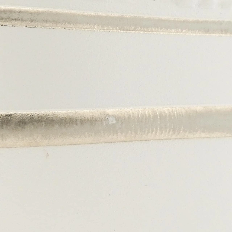 Túi Boston Dior Vibe Medium M6204ODDT của Christian Dior 614690