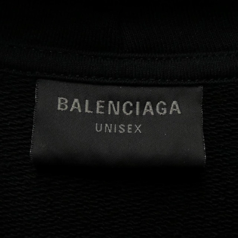 Balenciaga BALENCIAGA 761458 TPVP5 Áo khoác - Hàng hiệu Chính hãng 896158