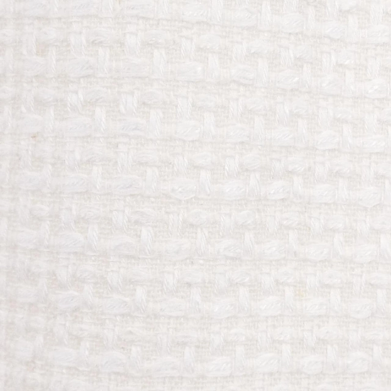 Jacket không cổ DRAWER - Hàng hiệu Authentic 825692