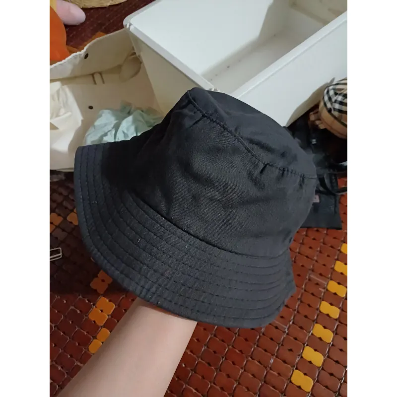 NÓN BO NAM NỮ 800740