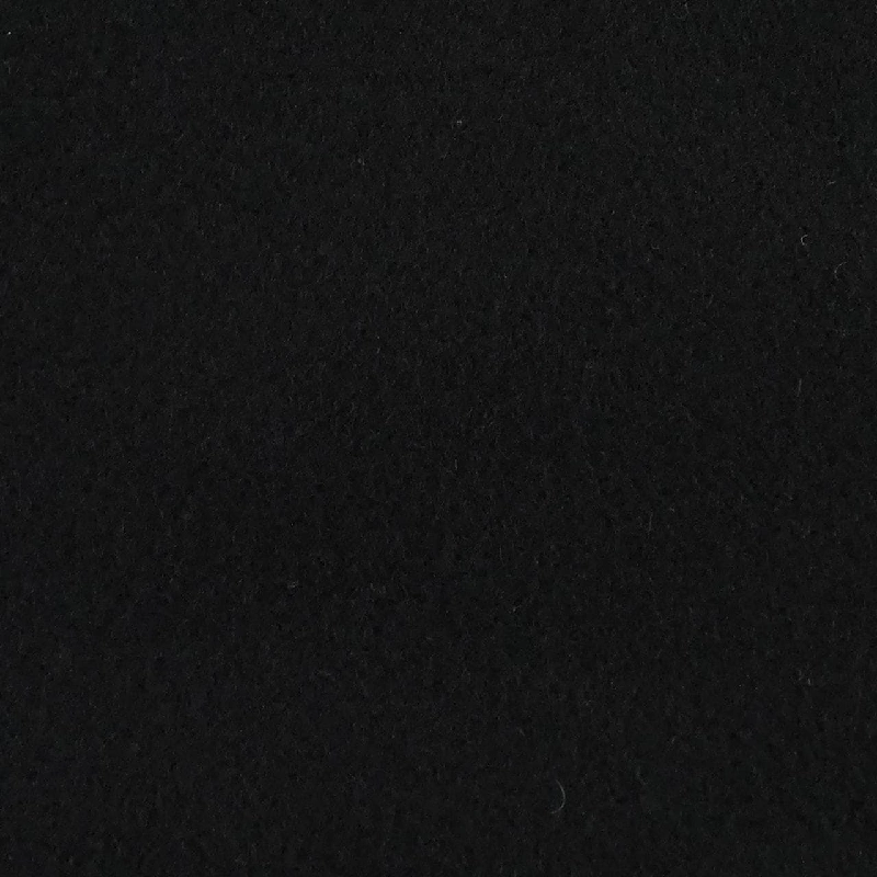 Áo khoác theory 639795