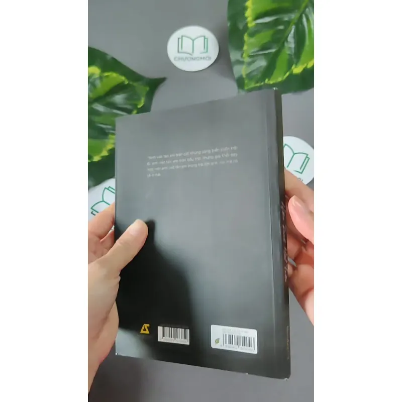 [MIỄN PHÍ BỌC SÁCH] Hậu Duệ Mặt Trời (tập 2) - Hyun Kyoung Son 604625