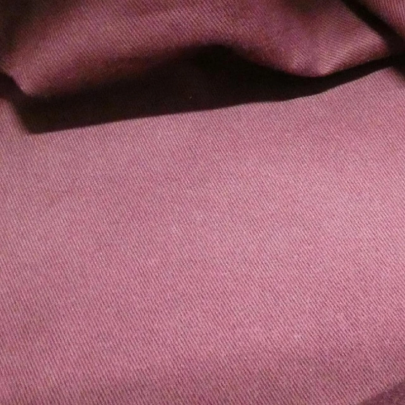 Túi xách Chanel In The Mix Line 49683 - Hàng hiệu Authentic 804593