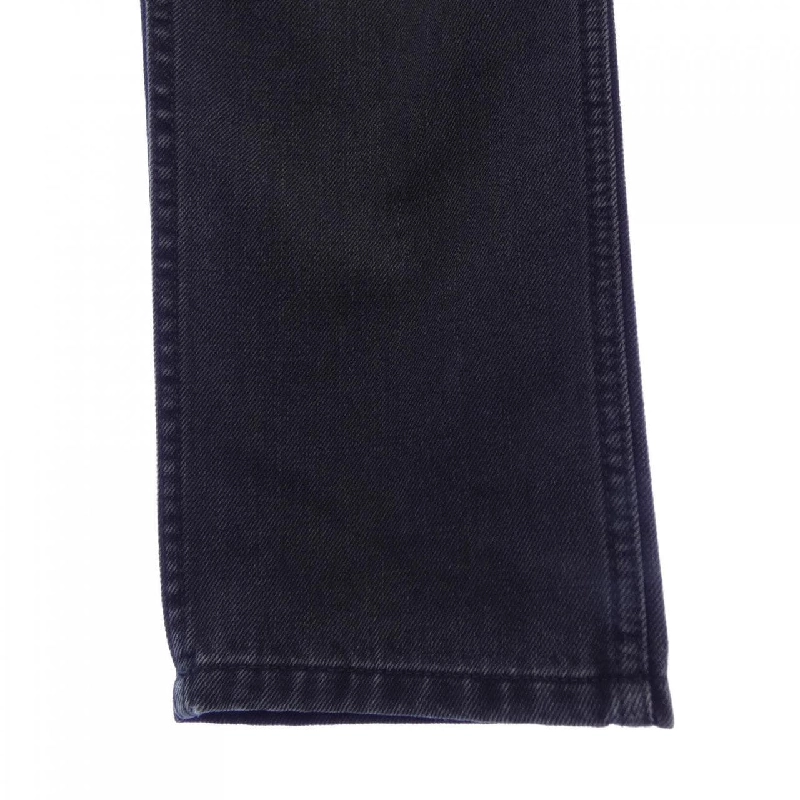 Gucci GUCCI 408636 XD724 Jeans - Hàng hiệu Chính hãng 887980