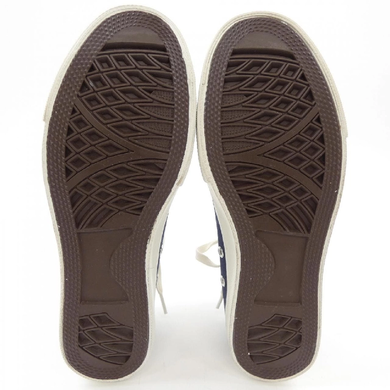 R.C.A Giày Sneaker - Hàng hiệu Chính hãng 904645