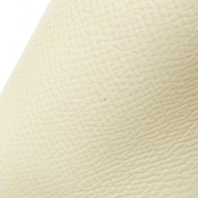 Túi xách Hermès Garden Party 36cm 069577CK - Hàng hiệu Chính hãng 802038