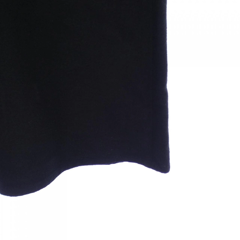 Brahms blurhms chân váy 650767