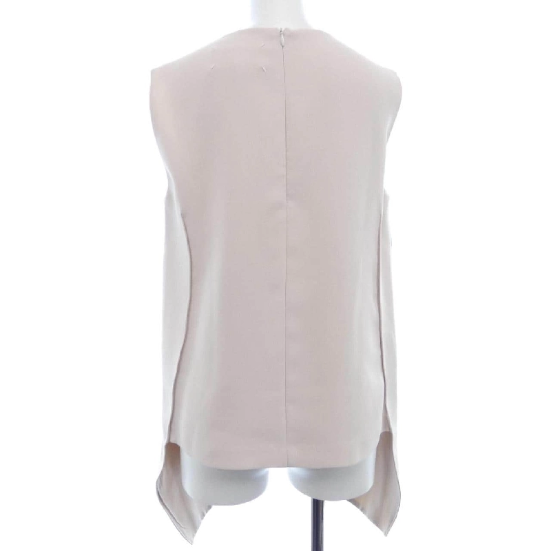 Maison Margiela - Hàng hiệu Authentic 827109