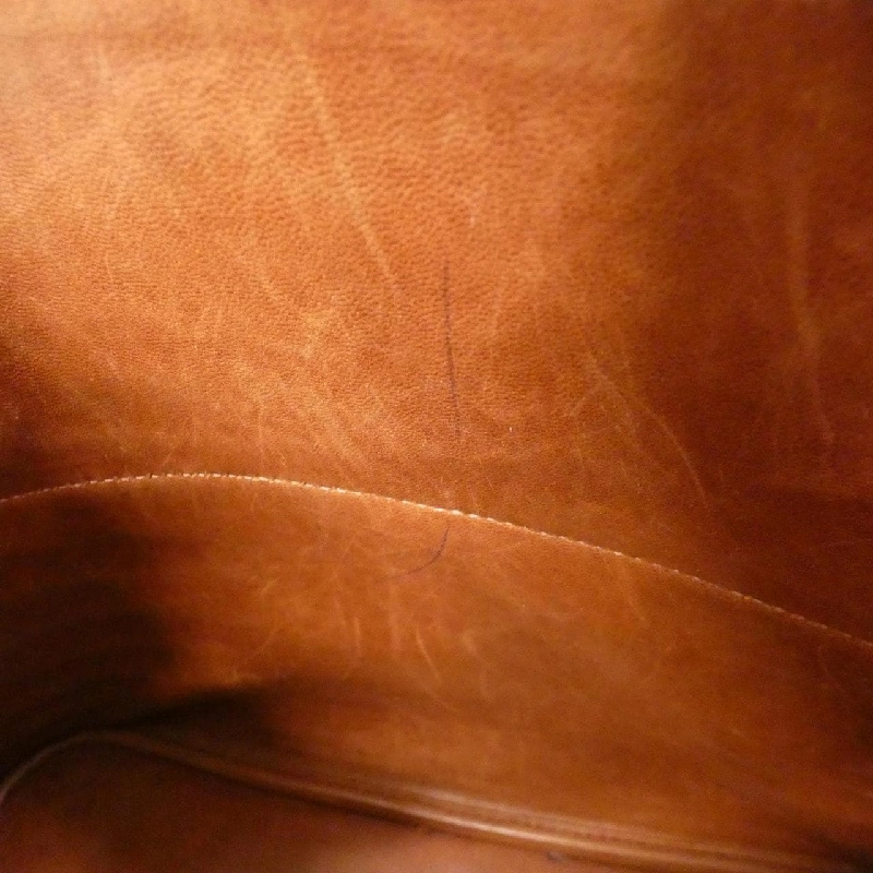 【Vintage】Túi Hermes Bolide 31cm 023322CC 618185