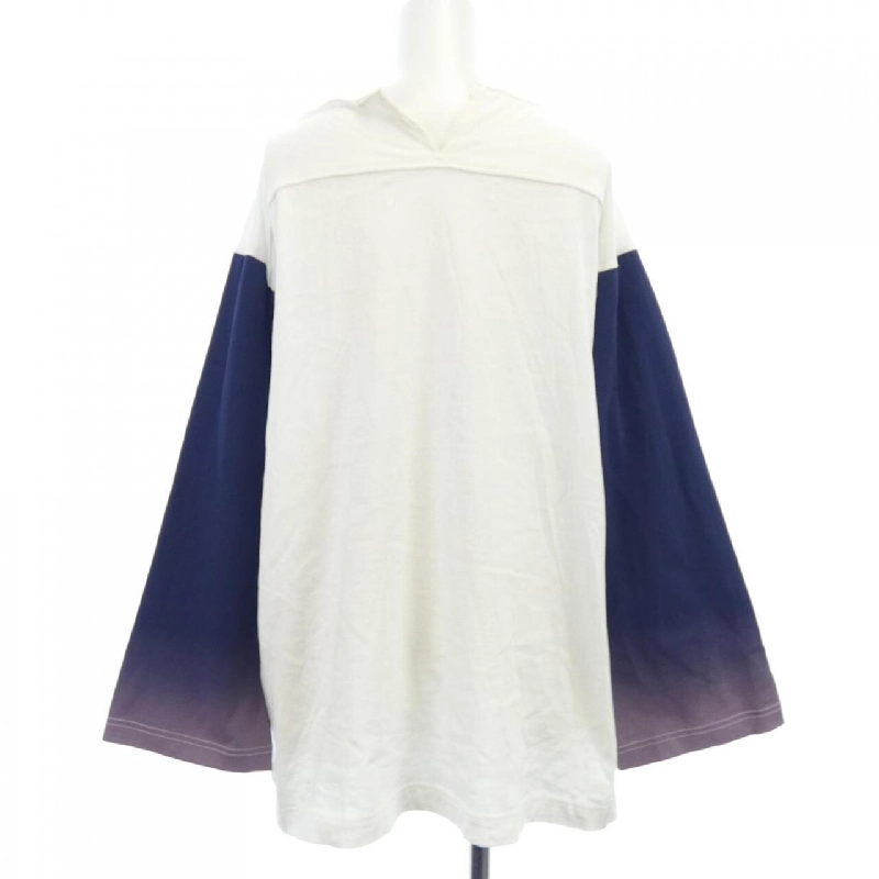 【Mã giảm giá】Áo thun COMME des GARCONS 643813