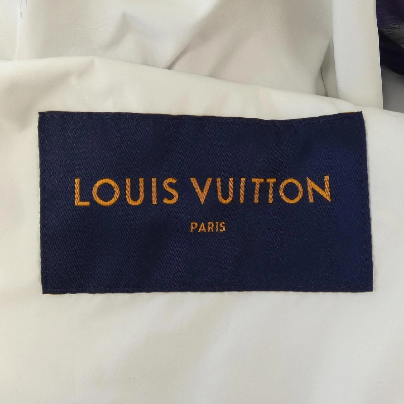 Áo khoác LOUIS VUITTON - Hàng hiệu Authentic 895286