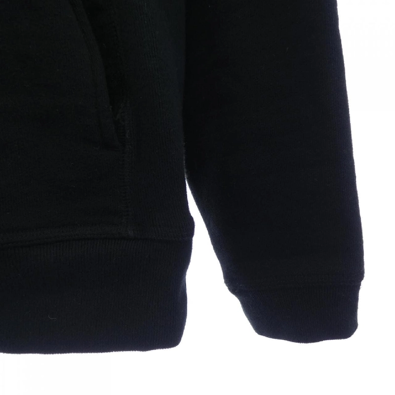 Áo khoác NONNATIVE - Hàng hiệu Authentic 885994