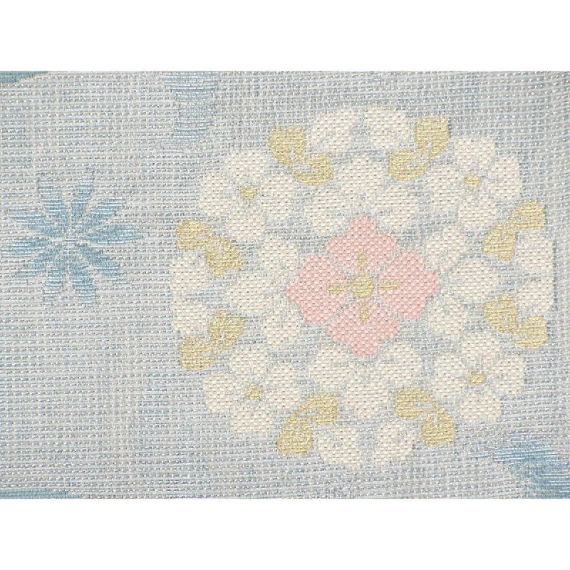 Đai túi 2 kiểu dài - Hàng hiệu Authentic 881500