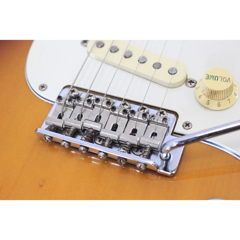 LỊCH SỬ SZ-1S - Hàng hiệu Authentic 879036