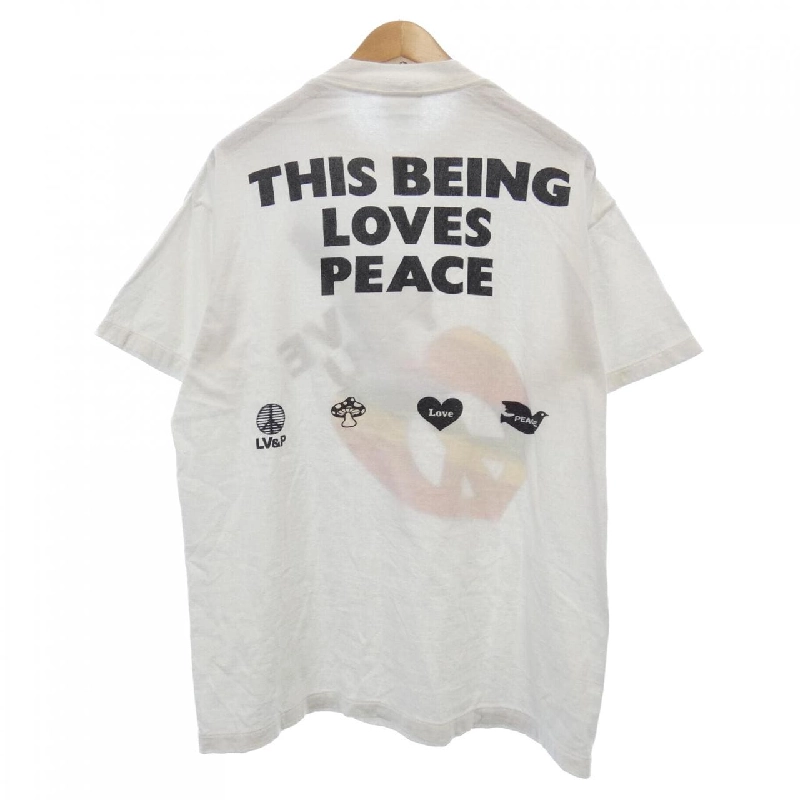 Áo thun READY MADE - Hàng hiệu Authentic 899984