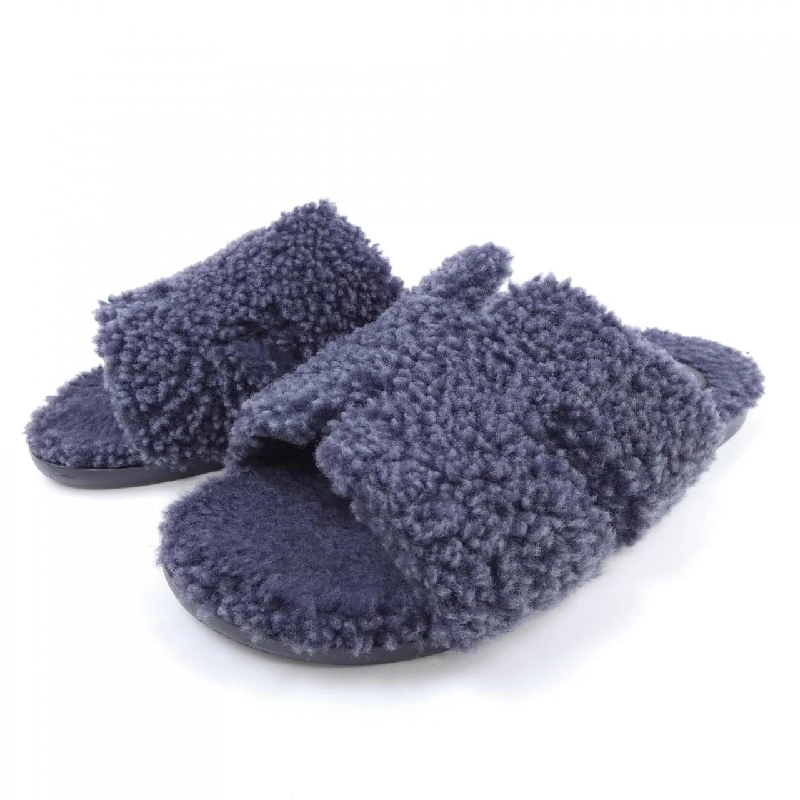 Giày sandal HERMES - Hàng hiệu Authentic 903707