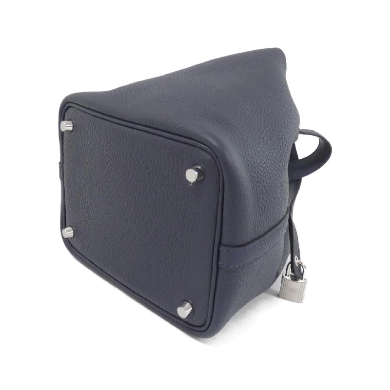 Túi Hermes Picotan Lock PM 056289CK 617511