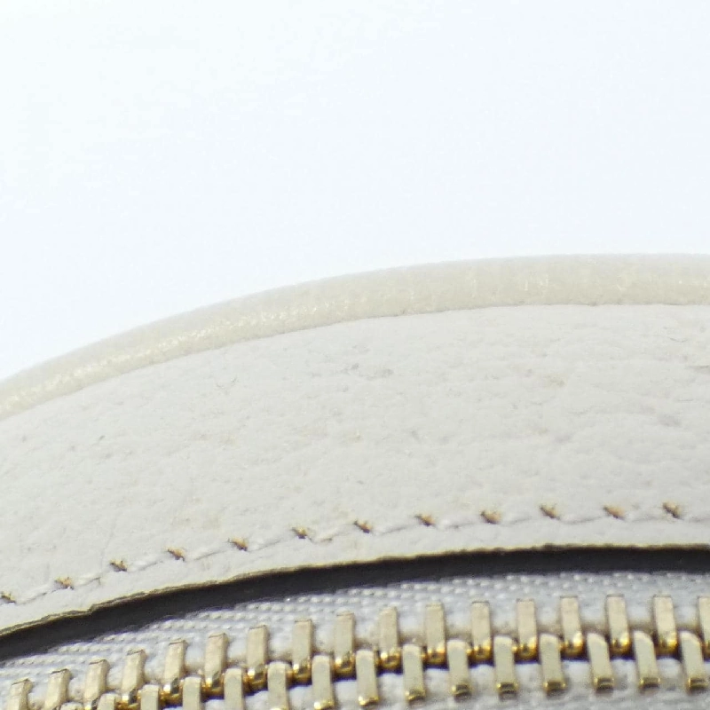 Ba lô Gucci OPHIDIA 598661 DJ2DG 611721