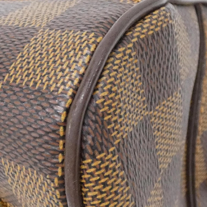 Túi Louis Vuitton Damier Duomo N60008 618410