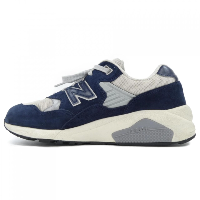 Giày thể thao NEW BALANCE - Hàng hiệu Authentic 904864