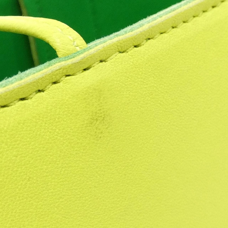 Bottega Veneta 652867 VMAY3 Túi 619444