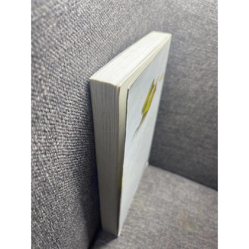 Cùng nhau lớn lên cùng nhau già đi Thuỷ Miễu 2017 mới 80% HPB1704 462481