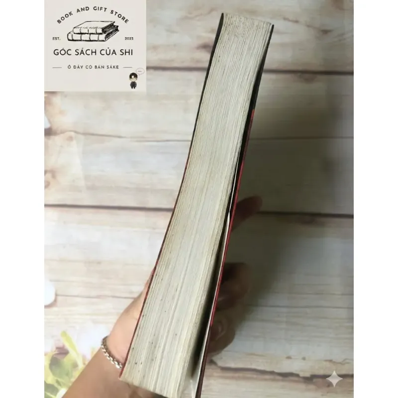 Ác Nhân - Yoshida Shuichi 797468