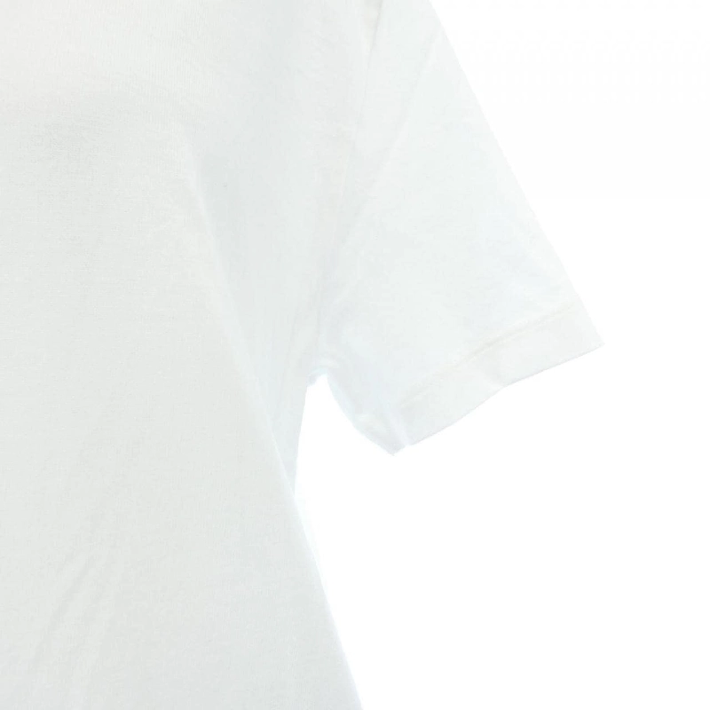 Áo thun VALENTINO 3V5MG10V738 - Hàng hiệu Chính hãng 811245