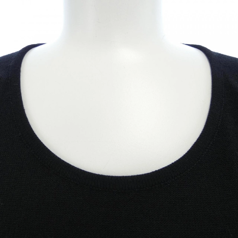 Chanel CHANEL Áo - Hàng hiệu Chính hãng 826029