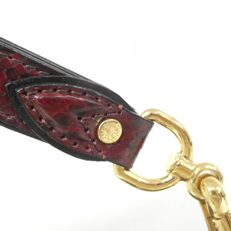 Túi xách Louis Vuitton Monogram Exotic Tote GM M40401 - Hàng hiệu Chính hãng 802181