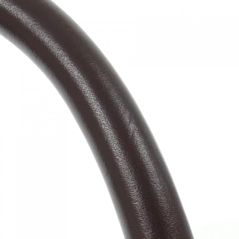 Túi Louis Vuitton Damier Venice N51145 616761