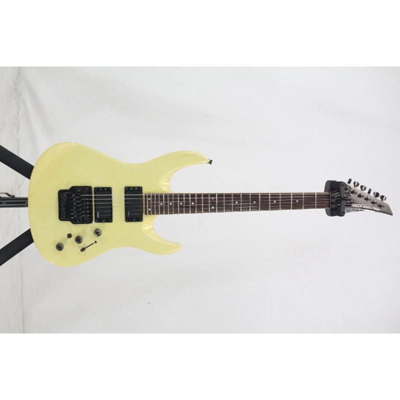 ＹＡＭＡＨＡ ＲＧＸ８２０Ｊ - Hàng hiệu Authentic 884501