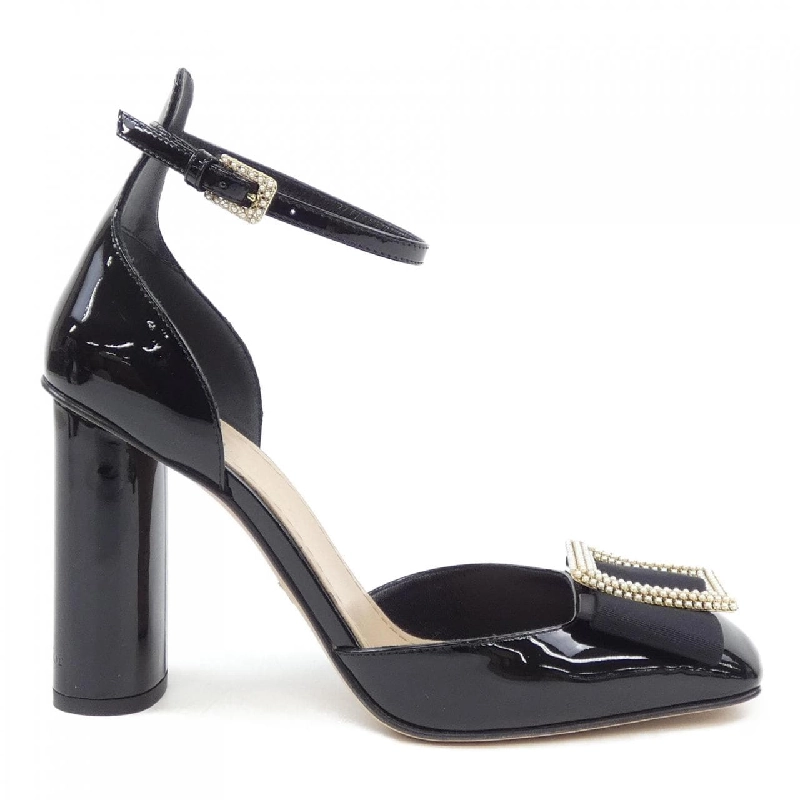 Giày cao gót CHRISTIAN DIOR KDV012PGP 658633