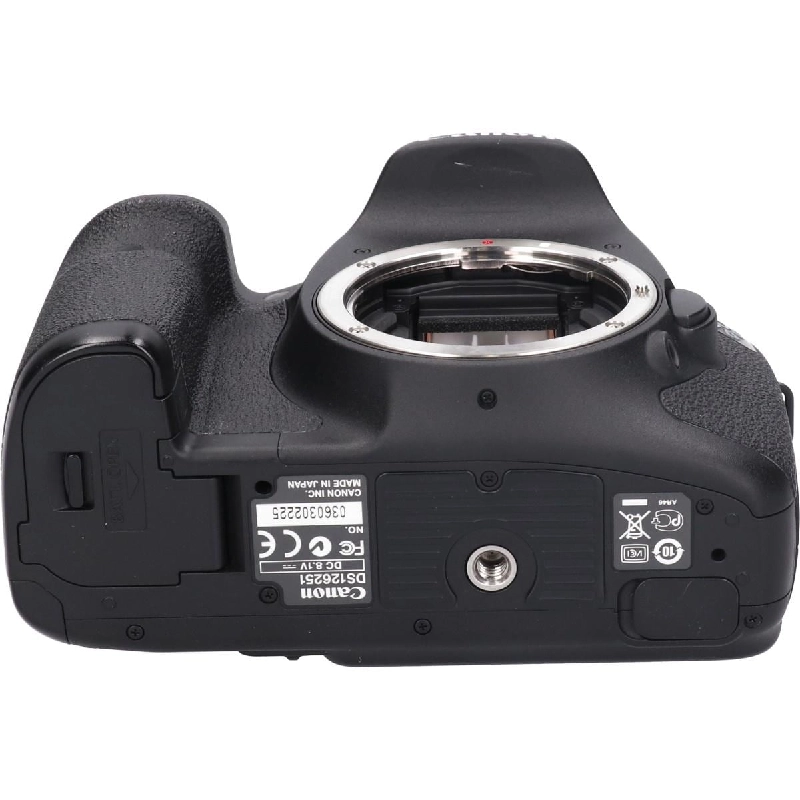 ＥＯＳ７Ｄ - Hàng hiệu Authentic 879382