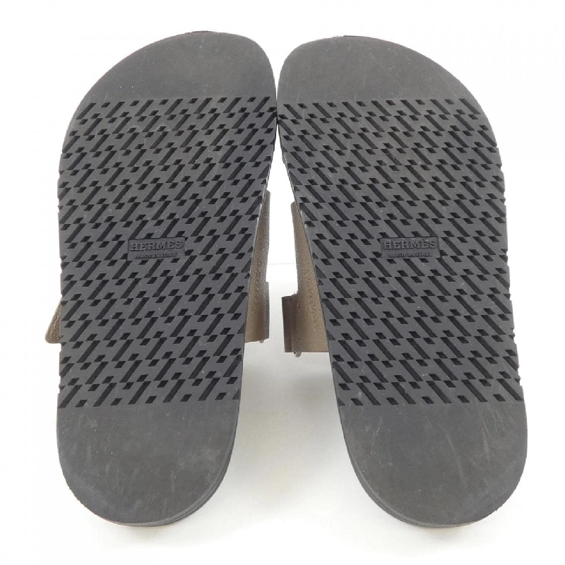 Giày sandal HERMES CHYPRE 231295Z - Hàng hiệu Authentic 830647