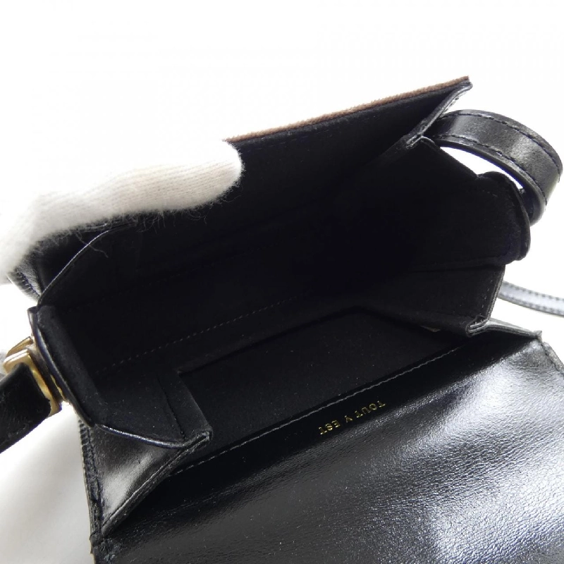 TÚI TOUTYEST - Hàng hiệu Chính hãng 901090