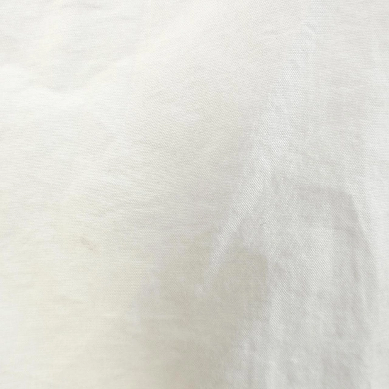 Áo sơ mi LOEWE 645187