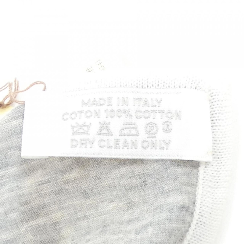 Khăn HERMES - Hàng hiệu Chính hãng 834981