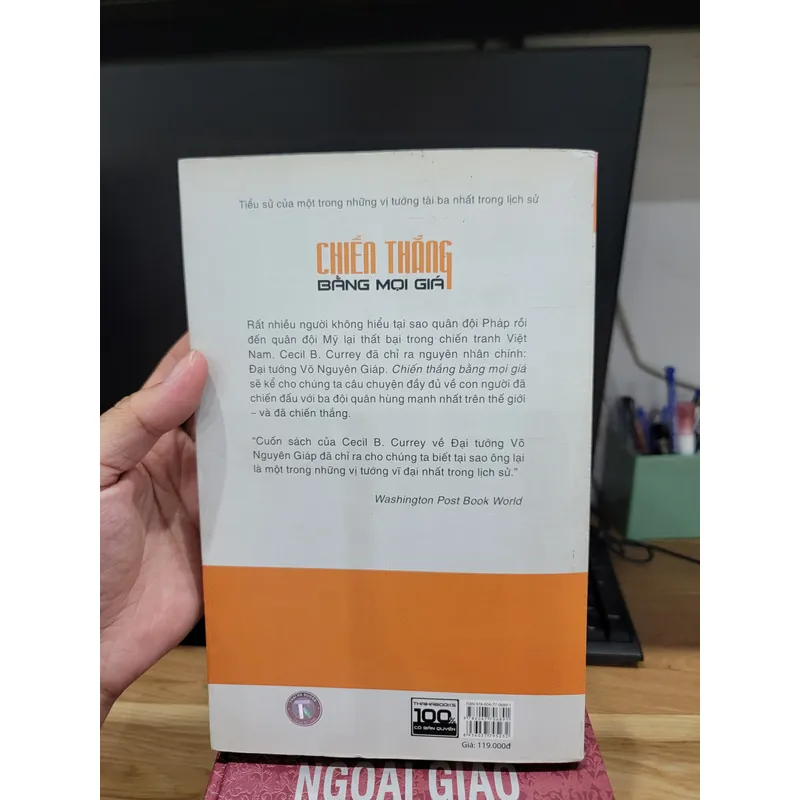 Chiến thắng bằng mọi giá 596192