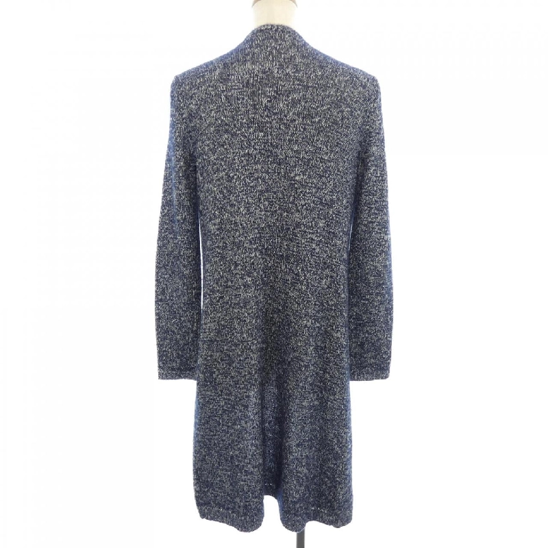 【Mã giảm giá】Áo khoác cardigan theory 645137