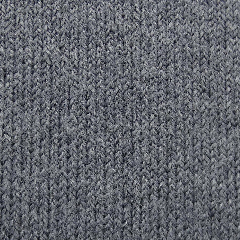 Thương hiệu theory váy 654701