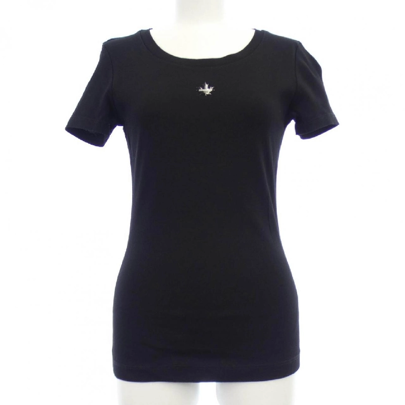 Áo thun DSQUARED2 - Hàng hiệu Authentic 826166