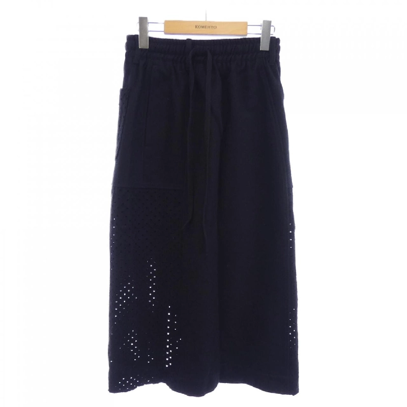 TAC:TAC Váy - Hàng hiệu Chính hãng 820928