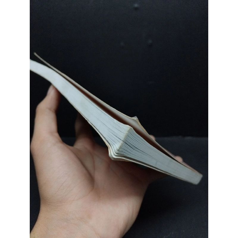 Về công tác vận động quần chúng hiện nay mới 90% bẩn 2012 HCM1906 Nguyễn văn linh SÁCH GIÁO TRÌNH, CHUYÊN MÔN 915696