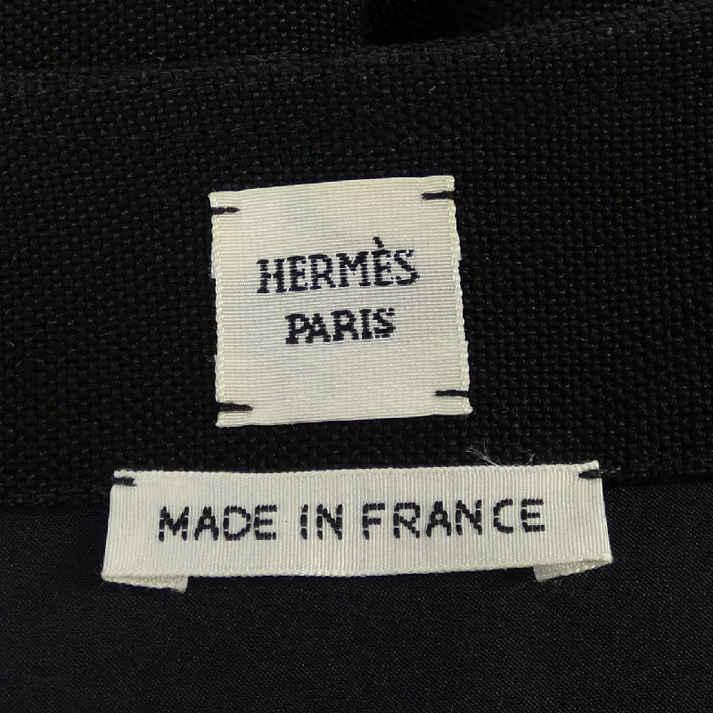 Áo gile HERMES - Hàng hiệu Authentic 634847