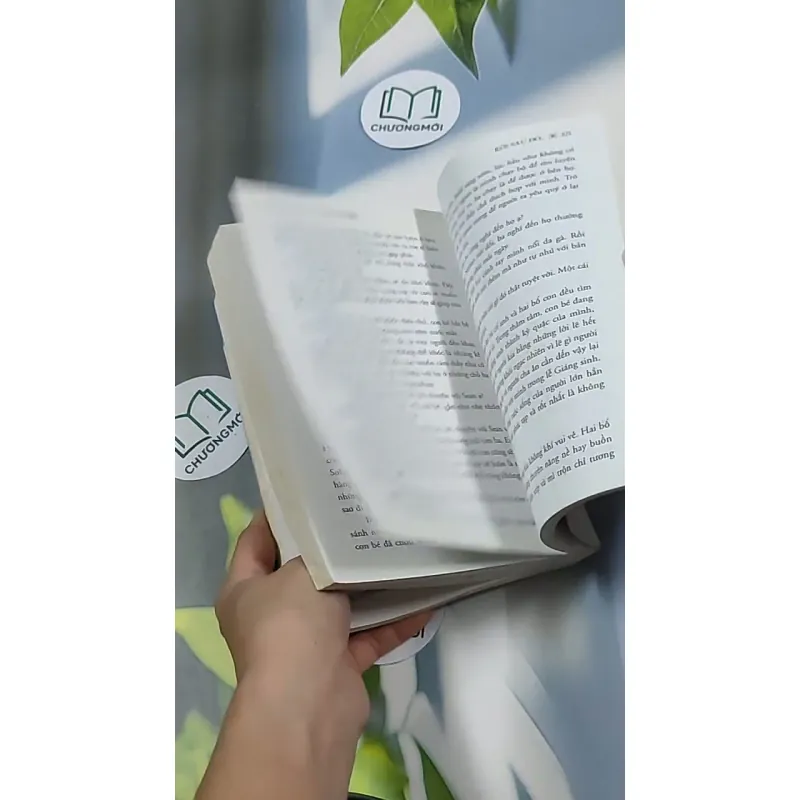 Rồi sao đó... 698613