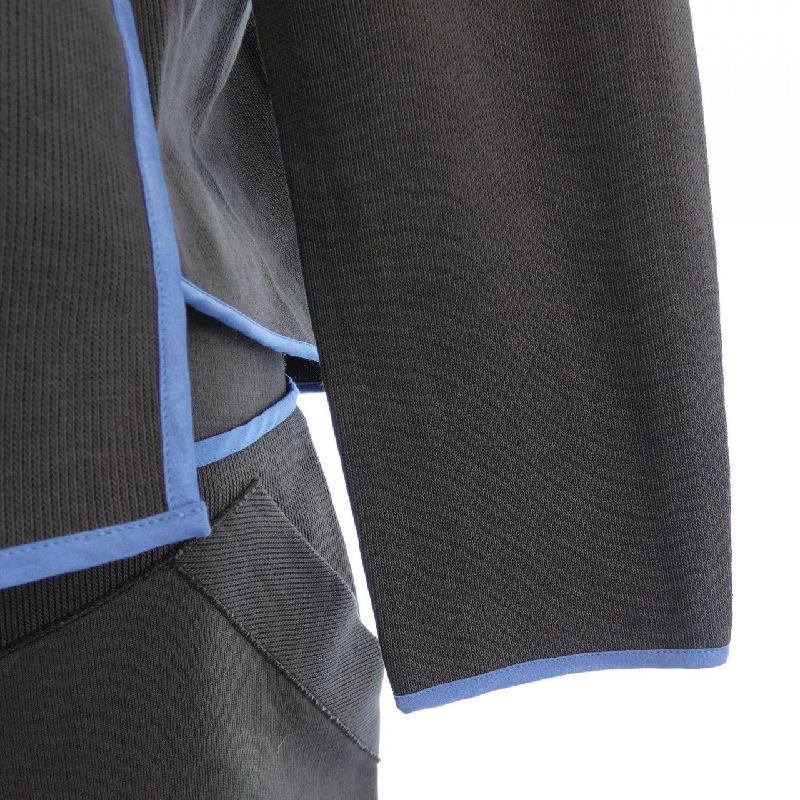 PLAIN PEOPLE Set Up - Hàng hiệu Authentic 827051