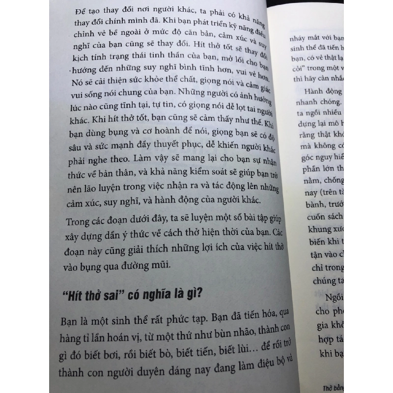 Thuật thuyết trình 2020 mới 80% bẩn nhẹ Harry Key HPB2006 SÁCH KỸ NĂNG 915935