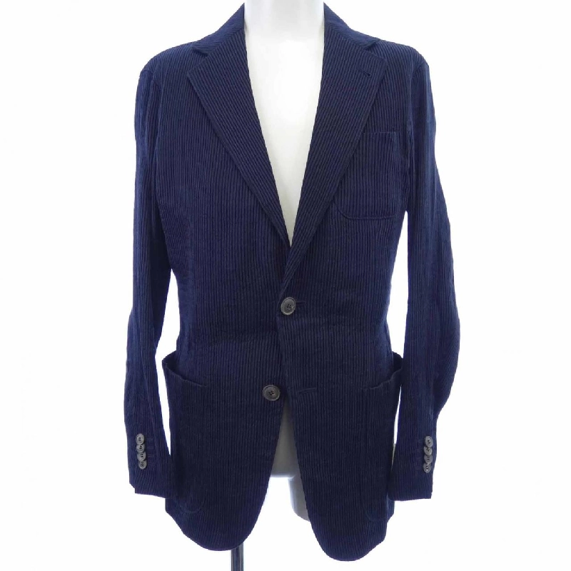 ジョルジオ アルマーニ GIORGIO ARMANI 8WGGG02B ジャケット - Hàng hiệu Authentic 891896
