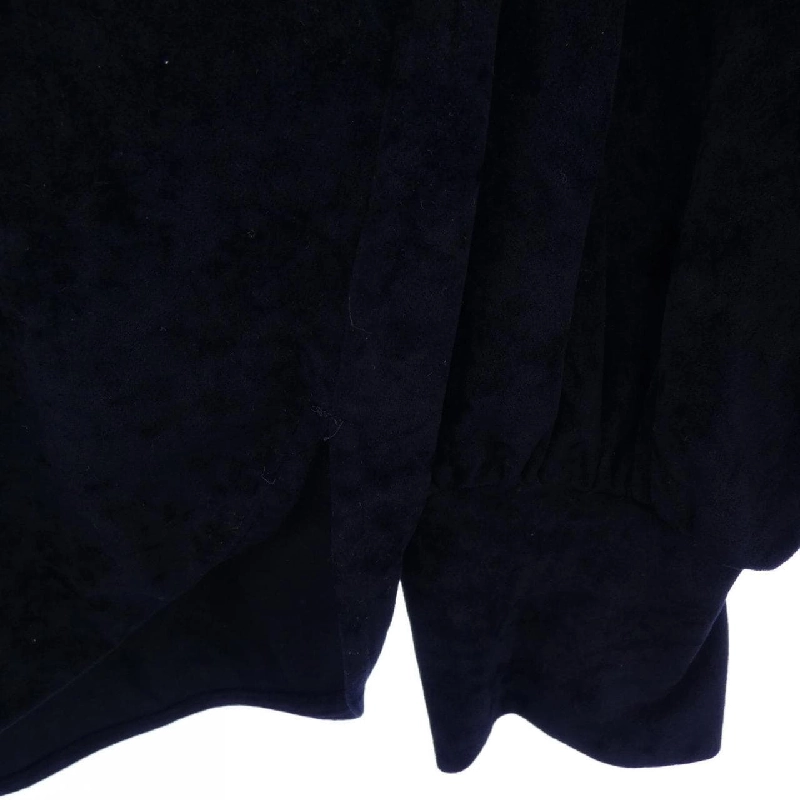 Hàng hiệu UNITED ARROWS - Áo 822882